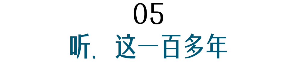 回家曲谱萨克斯视频播放_回家曲谱萨克斯欣赏_回家萨克斯曲谱