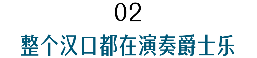 回家曲谱萨克斯视频播放_回家曲谱萨克斯欣赏_回家萨克斯曲谱