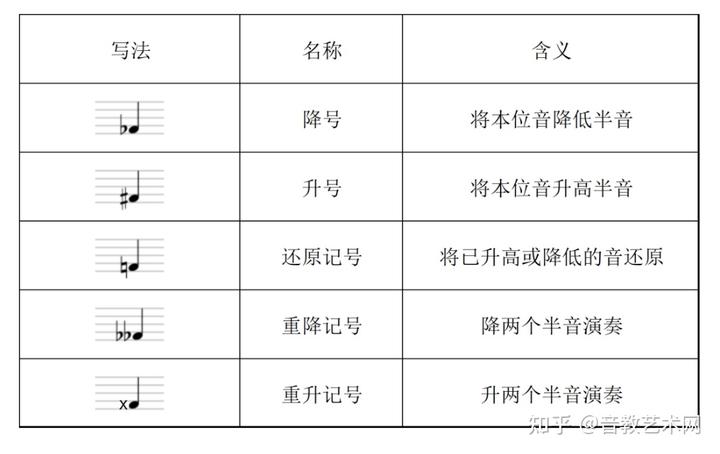 二泉映月二胡独奏阿炳原版_二胡独奏二泉映月阿炳演奏二_二胡二泉映月独奏视频阿炳