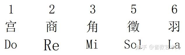 二泉映月二胡独奏阿炳原版_二胡二泉映月独奏视频阿炳_二胡独奏二泉映月阿炳演奏二