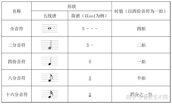 二胡独奏二泉映月阿炳演奏二_二泉映月二胡独奏阿炳原版_二胡二泉映月独奏视频阿炳