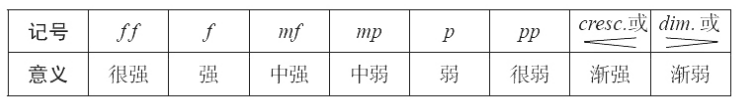 二泉映月二胡独奏阿炳原版_二胡独奏二泉映月阿炳演奏二_二胡二泉映月独奏视频阿炳