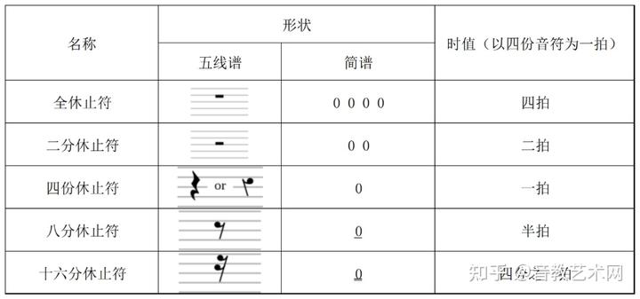 二泉映月二胡独奏阿炳原版_二胡独奏二泉映月阿炳演奏二_二胡二泉映月独奏视频阿炳