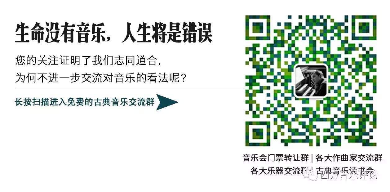 钢琴弹反方向的钟_钢琴弹F调有几个黑键_钢琴F怎么弹