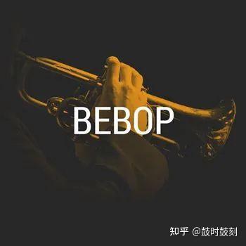 爵士萨克斯名曲_萨克斯经典爵士乐_爵士萨克斯曲