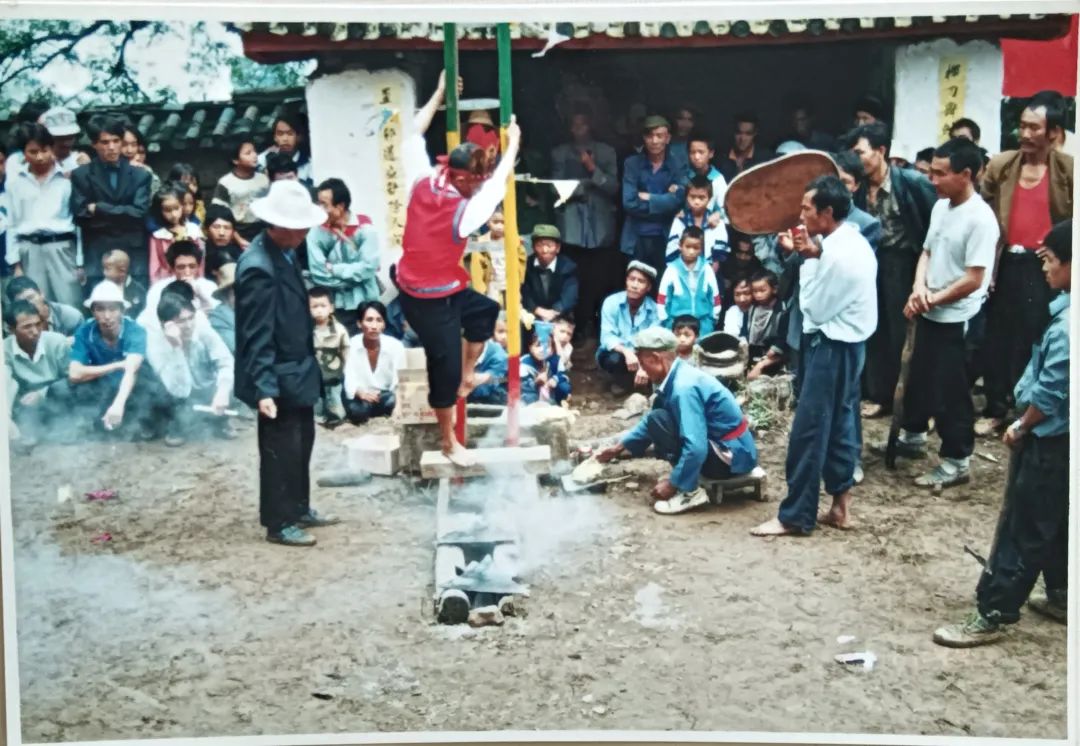 天刀文士有哪些笛谱_天刀一级西陵谱没有了_笛谱天刀