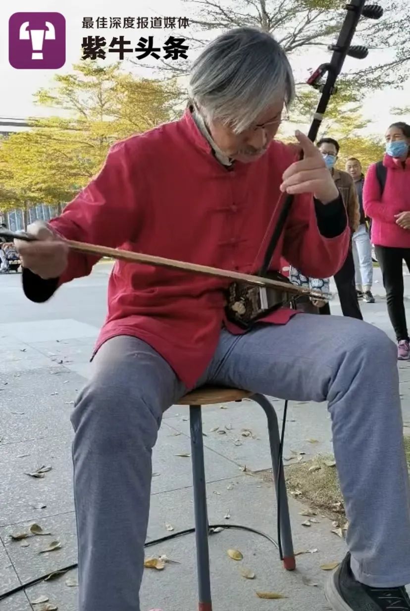 九儿 二胡谱_二胡谱儿行千里_二胡独奏儿歌