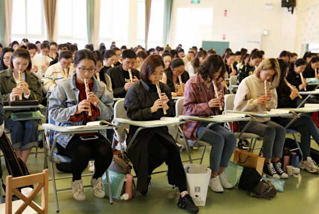 尤克里里低音sol_尤克里里低音7怎么弹_尤克里里低音