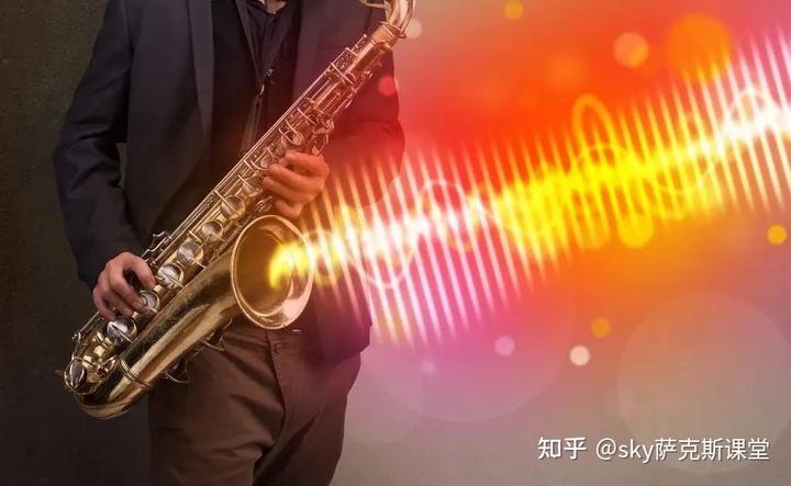 中音萨克斯初学歌曲曲谱_萨克斯中音歌曲简谱_中音萨克斯谱号