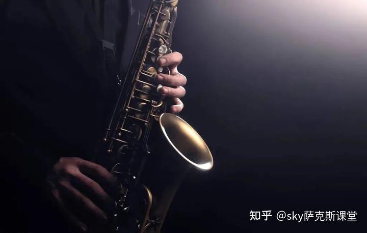 中音萨克斯初学歌曲曲谱_中音萨克斯谱号_萨克斯中音歌曲简谱