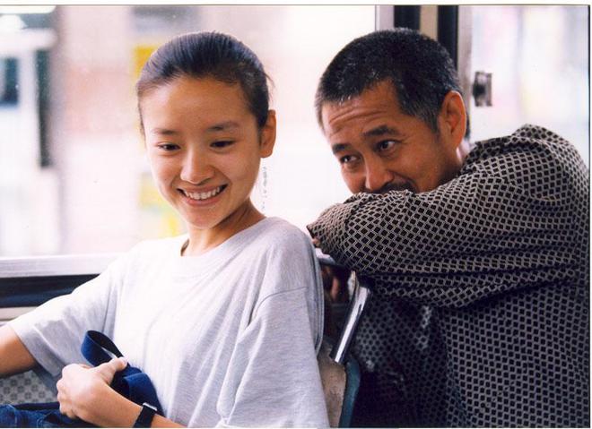 马大帅中赵本山拉的二胡曲_赵本山拉二胡的电视_赵本山拉二胡模仿马叫