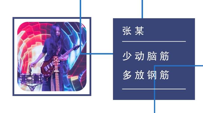 弗拉明戈吉他曲_弗拉明戈吉他弹唱_弗拉明戈吉他演奏