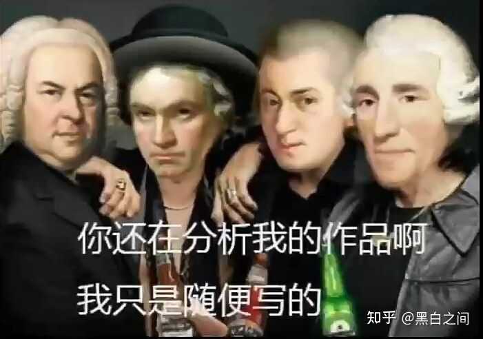 月光钢琴曲谱简谱_月光钢琴曲谱贝多芬第三乐章_月光钢琴曲谱