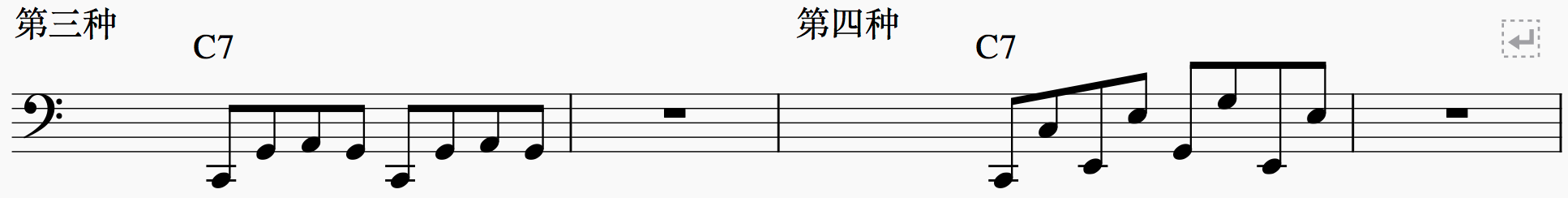 即兴曲钢琴曲_即兴钢琴曲怎么编_钢琴即兴曲编曲是谁