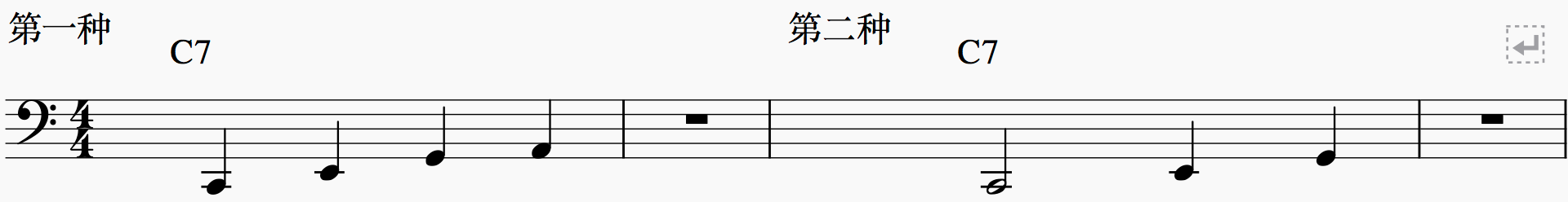 钢琴即兴曲编曲是谁_即兴曲钢琴曲_即兴钢琴曲怎么编