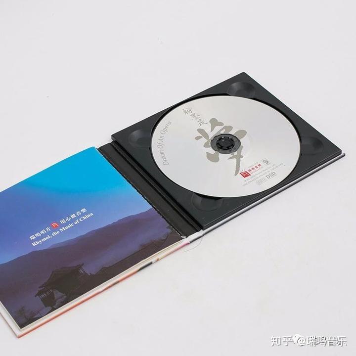 红楼梦最好听的二胡曲_二胡红楼梦序曲_二胡曲红楼梦组曲