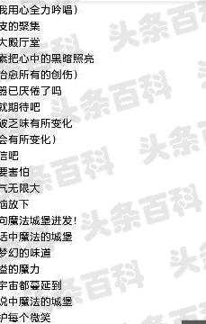 怎么编忧伤的钢琴曲_忧伤钢琴曲噔噔噔噔噔_忧伤钢琴曲视频