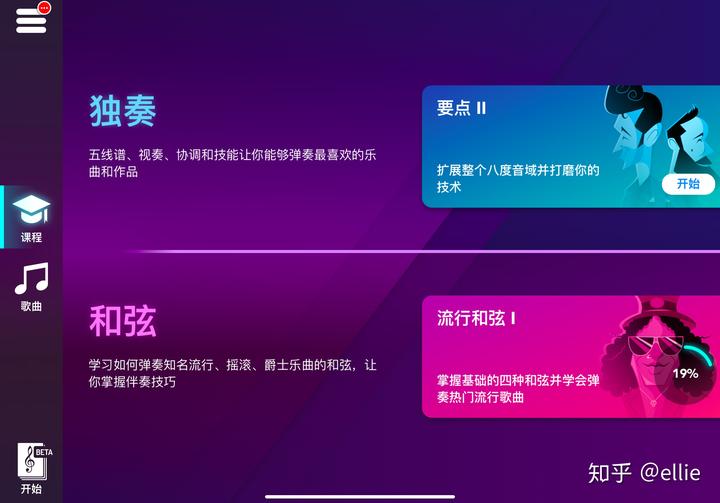 尤克里里免费教学视频软件_免费教学尤克里里的软件_尤克里里教学软件