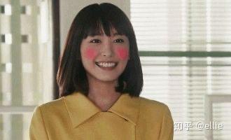 尤克里里免费教学视频软件_尤克里里教学软件_免费教学尤克里里的软件