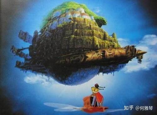 天空之城萨卡斯谱_萨克斯乐谱天空之城_天空之城萨克斯曲