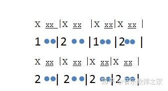 儿歌钢琴曲谱大全_儿歌钢琴曲谱_儿歌钢琴曲谱初学