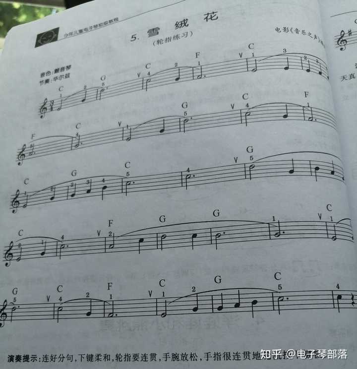 祈祷钢琴曲谱图片_祈祷钢琴曲谱_祈祷钢琴谱简谱