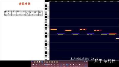 电钢琴怎么弹_电钢琴弹奏视频_电钢琴弹久了影响弹钢琴吗