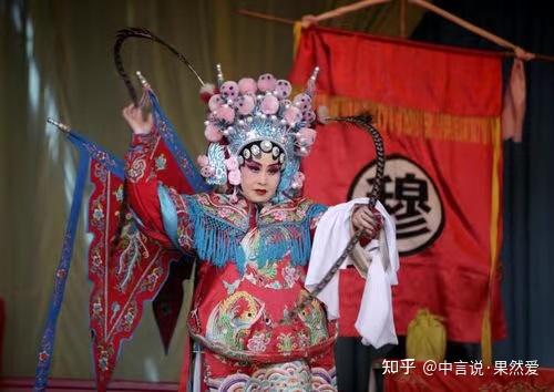 从莲花落演变成蹦蹦戏，再从蹦蹦戏演变成评剧，今天的评剧从何而来？