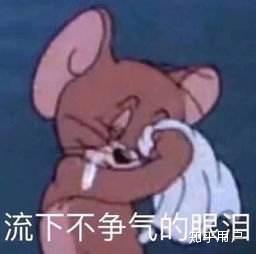 二胡适合拉的流行歌曲_适合年会拉的二胡曲_适合拉二胡的歌