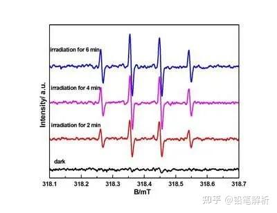 你是风儿我是沙笛谱_笛谱图片_笛谱图