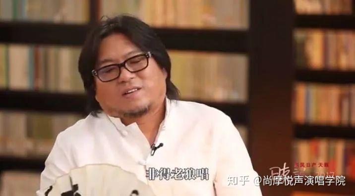 同桌吉他谱简单版_同桌的你吉他谱_同桌吉他谱原版