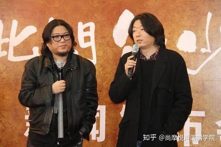 同桌吉他谱简单版_同桌吉他谱原版_同桌的你吉他谱