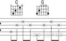 吉他谱网_吉他谱安和桥_吉他谱