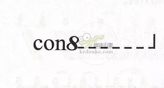 尤克里里休止符是什么意思_尤克里里休止符怎么弹_尤克里里复弦