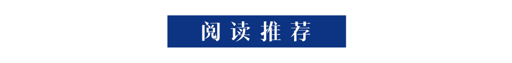 刘德华恭喜发财歌曲曲谱图片_刘德华恭喜你发财歌曲曲谱_刘德华恭喜发财歌曲曲谱简谱