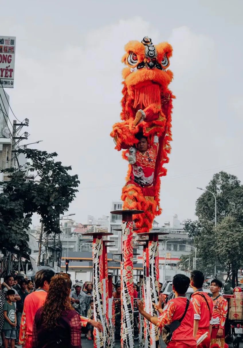 刘德华恭喜发财歌曲曲谱简谱_刘德华恭喜发财歌曲曲谱图片_刘德华恭喜你发财歌曲曲谱