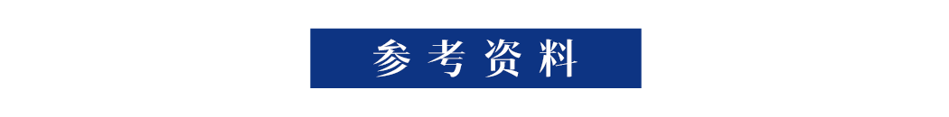 刘德华恭喜发财歌曲曲谱图片_刘德华恭喜发财歌曲曲谱简谱_刘德华恭喜你发财歌曲曲谱