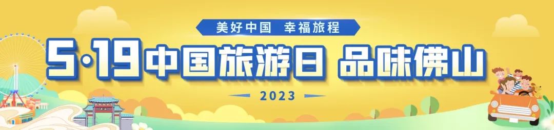 高山流水古筝曲谱完整版视频_高山流水古筝曲谱_高山流水古筝曲谱完整版