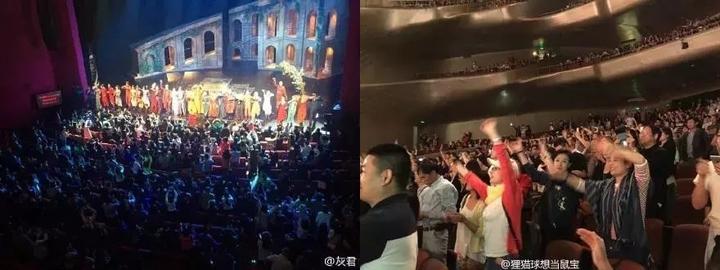 吉他演奏罗密欧与朱丽叶_罗密欧与朱丽叶古典吉他独奏_罗密欧与朱丽叶吉他曲