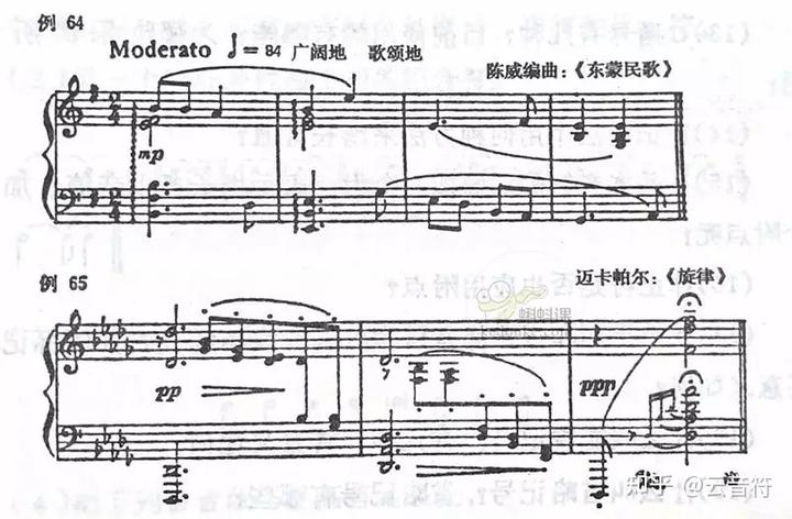 钢琴记号弹升调怎么弹_钢琴升记号_钢琴重升记号怎么弹