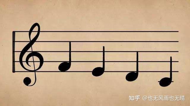 钢琴曲编辑软件_钢琴曲编曲_怎么编钢琴曲