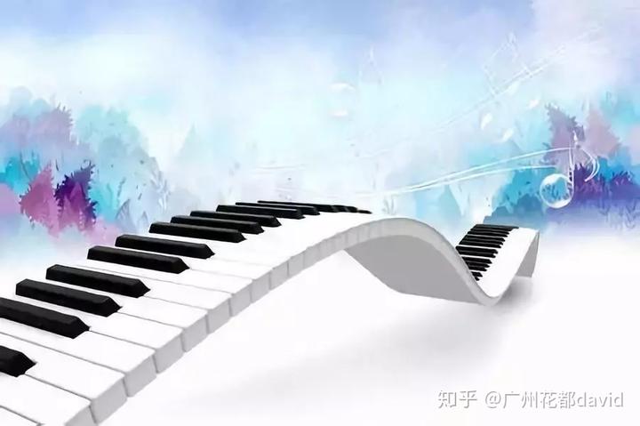 一千个伤心的理由钢琴曲_伤心的钢琴曲听着哭吧_伤心难过的钢琴曲