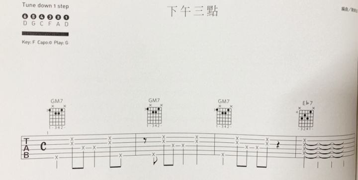 吉他只用弹曲右手可以弹吗_只用右手弹的吉他曲_吉他只用弹曲右手怎么弹