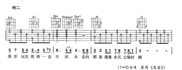 只用右手弹的吉他曲_吉他只用弹曲右手可以弹吗_吉他有没有只用右手弹的曲子