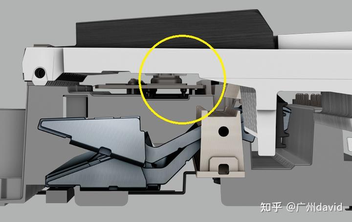 钢琴弹调查中_钢琴a调怎么弹_钢琴弹调音时需要踩踏板吗