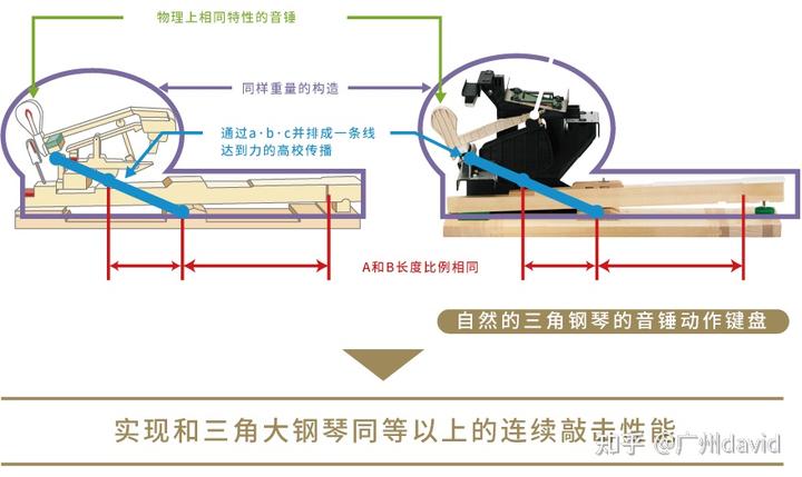 钢琴弹调查中_钢琴a调怎么弹_钢琴弹调音时需要踩踏板吗