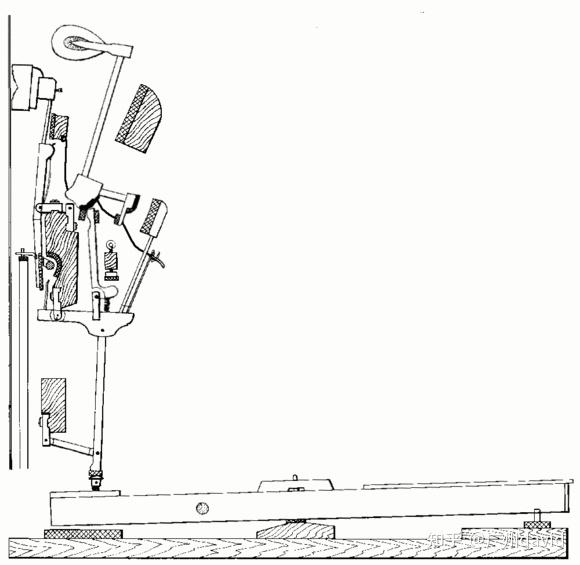 钢琴a调怎么弹_钢琴弹调音时需要踩踏板吗_钢琴弹调查中
