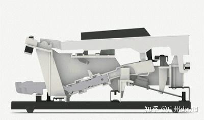 钢琴弹调查中_钢琴弹调音时需要踩踏板吗_钢琴a调怎么弹