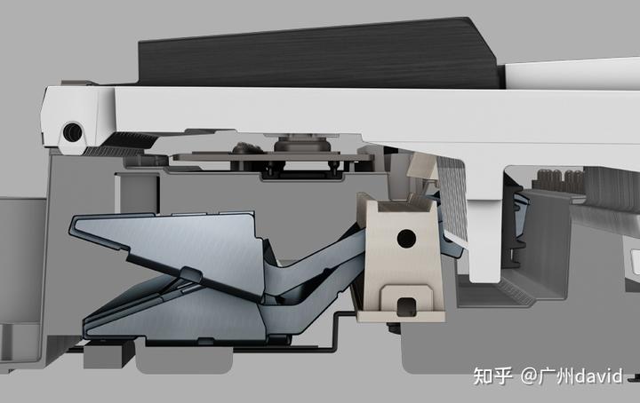 钢琴弹调查中_钢琴弹调音时需要踩踏板吗_钢琴a调怎么弹