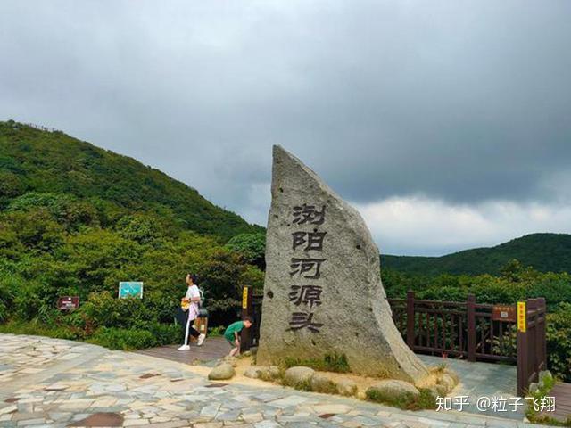 钢琴谱浏阳河_浏阳河钢琴曲谱_钢琴简谱浏阳河